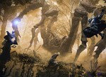 Are You Interested In This Week's New FromSoftware Release?