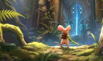 Roundup: Here's What The Reviews Are Saying About Moss: The Forgotten Relic
