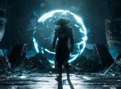 Five Games Are Leaving Xbox Game Pass In December 2025