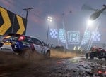 As A Huge Forza Fan, I'm Fine With Horizon 5 Going To PS5