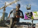 Watch Dogs 2 Hits 60FPS Thanks To FPS Boost On Xbox Series X And S