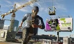 PSA: Watch Dogs 2 Hits 60FPS Thanks To FPS Boost On Xbox Series X And S