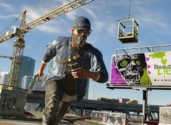 Watch Dogs 2 Hits 60FPS Thanks To FPS Boost On Xbox Series X And S