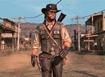 Red Dead Redemption Gets 60FPS Patch On PS5, Xbox Version Remains 30FPS