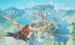 Monster Hunter Stories Is Finally Making Its Debut On Xbox In 2026