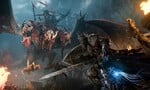 The Lords Of The Fallen Looks Incredible In Breathtaking New Screenshots