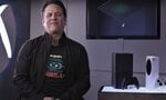 Xbox Boss Phil Spencer Says He's Wary Of 'Exploitative' NFT Game Projects