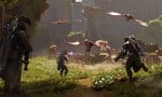 Turok: Origins Dev Reveals Xbox Performance Targets, Admits 60FPS Is Too Difficult For Series S