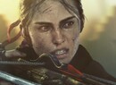 A Plague Tale: Requiem - An Incredible AAA Adventure On Xbox Game Pass