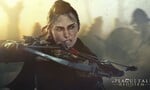 Review: A Plague Tale: Requiem - An Incredible AAA Adventure On Xbox Game Pass