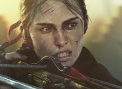 A Plague Tale: Requiem - An Incredible AAA Adventure On Xbox Game Pass