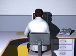 The Stanley Parable: Ultra Deluxe - The Perfect Expansion To An Endlessly Inventive Experience