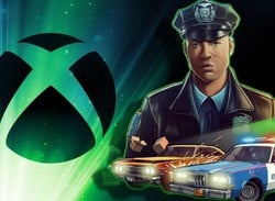 All New Xbox Games Coming Out In May 2025