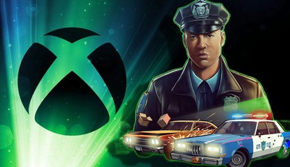 All New Xbox Games Coming Out In May 2025