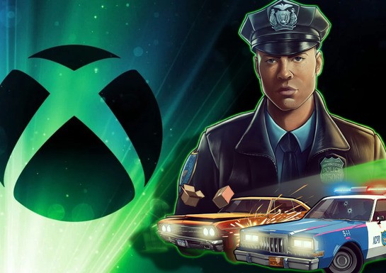 All New Xbox Games Coming Out In May 2025