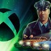 All New Xbox Games Coming Out In May 2025