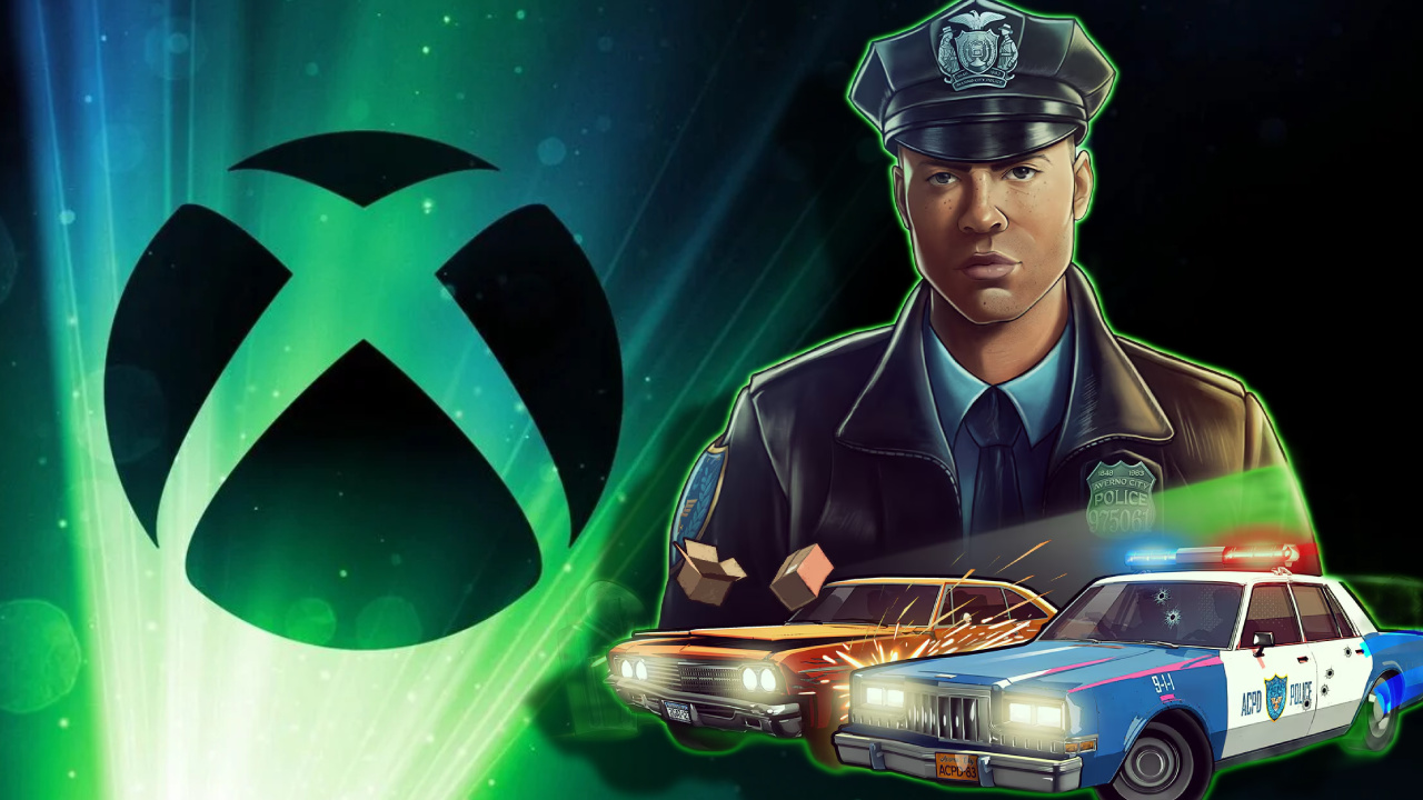 Feature: All New Xbox Games Coming Out In May 2025