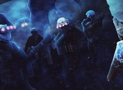 These 10 Games Are Coming To Xbox Game Pass (April 21-May 5)