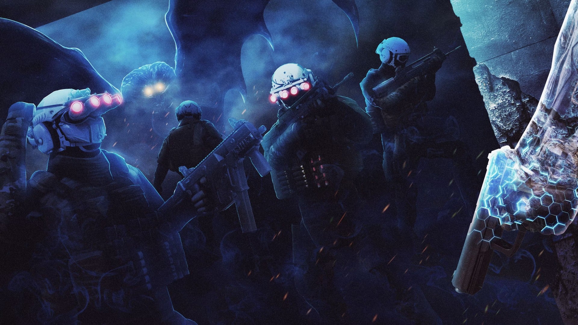 These 10 Games Are Coming To Xbox Game Pass (April 21-May 5)