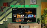 Microsoft Issues Statement On Why 'This Is An Xbox' Campaign Has Been Retired