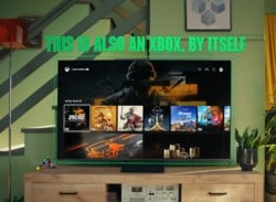 Microsoft Issues Statement On Why 'This Is An Xbox' Campaign Has Been Retired