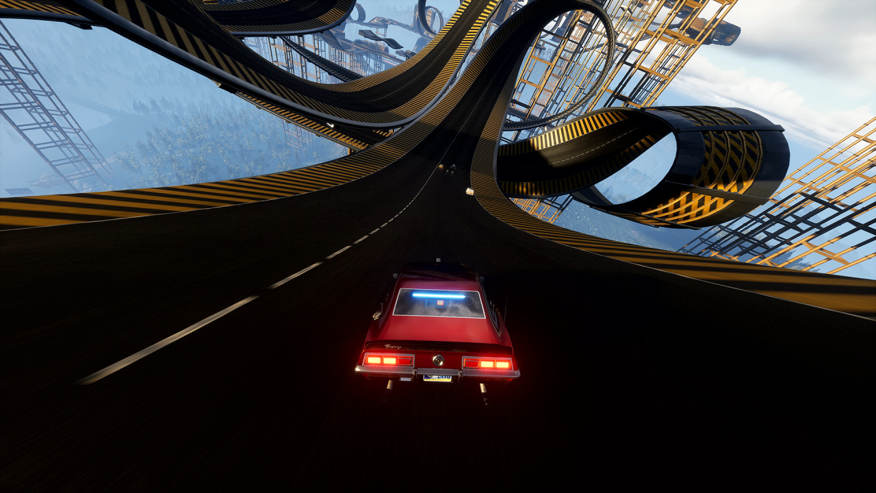 the-devs-behind-burnout-are-creating-an-ambitious-new-racer-for-xbox-4.large.jpg