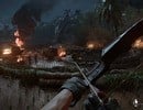 Three Games Are Confirmed For Xbox Game Pass This Week (September 8-10)