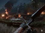 Three Games Are Confirmed For Xbox Game Pass This Week (September 8-10)