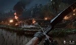 Three Games Are Confirmed For Xbox Game Pass This Week (September 8-10)