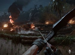 Three Games Are Confirmed For Xbox Game Pass This Week (September 8-10)