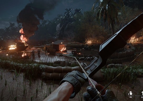 Three Games Are Confirmed For Xbox Game Pass This Week (September 8-10)