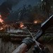 Three Games Are Confirmed For Xbox Game Pass This Week (September 8-10)