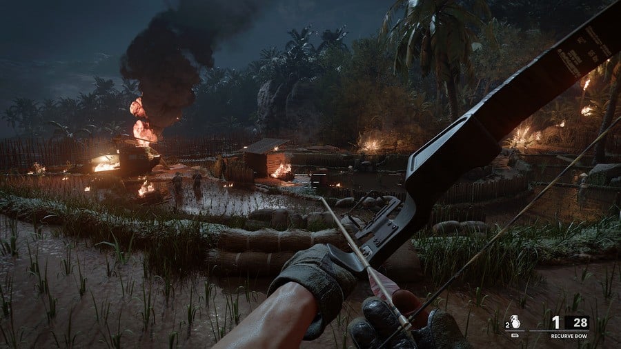 Three Games Are Confirmed For Xbox Game Pass This Week (September 8-10)