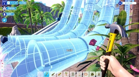 Waterpark Simulator Has Become A Viral Hit On PC, And The Devs Might Bring It To Xbox3