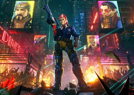 Xbox Winter Demo Fest Now Live, 30+ Games Available To Play For Free