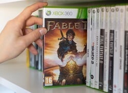 In Your Opinion, What Made The Xbox 360 Era So Incredible?