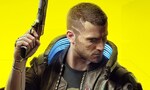 Review: Cyberpunk 2077 - Packed With Potential, But Desperately In Need Of Some TLC