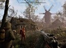 Stalker 2 Runtime Revealed Ahead Of 2024 Xbox Game Pass Launch
