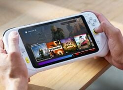 Xbox Cloud Gaming Quality Bump Shows 'Dramatic Improvement' Says Digital Foundry