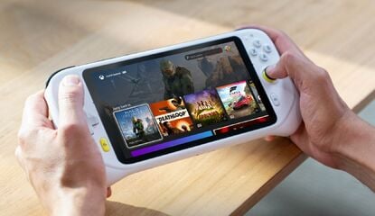 Xbox Cloud Gaming Quality Bump Shows 'Dramatic Improvement' Says Digital Foundry