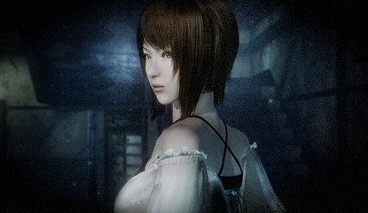 Fatal Frame: Mask Of The Lunar Eclipse Spooks Its Way Onto Xbox In 2023