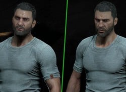 Dying Light: The Beast Comparison Shows Difference Between Xbox Series X And Series S