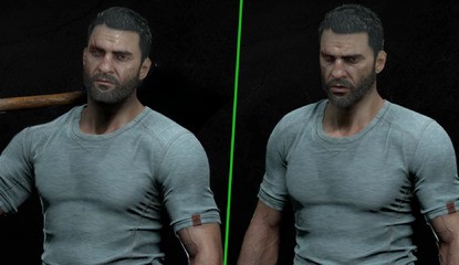 Dying Light: The Beast Comparison Shows Difference Between Xbox Series X And Series S