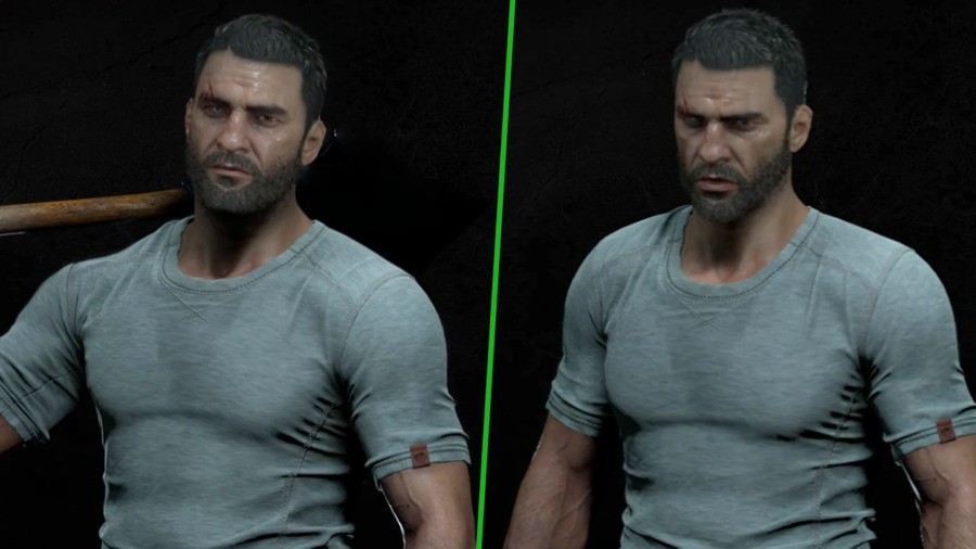 Dying Light: The Beast Comparison Shows Difference Between Xbox Series X And Series S