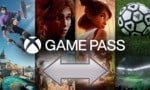 Xbox Reveals New Conversion Rates For Game Pass Premium & Ultimate