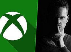 Xbox Leaker Spots Mysterious Twitter Account For 'Legends Game'