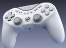 GameSir Unveils Tarantula Pro For Xbox & PC, Described As 'The Best Xbox Controller In Symmetry'