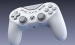 GameSir Unveils Tarantula Pro For Xbox & PC, Described As 'The Best Xbox Controller In Symmetry'