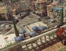 Review: Hitman: Episode 2 - Sapienza (Xbox One)