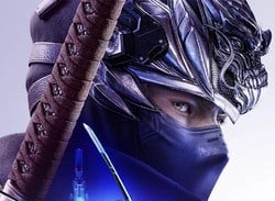 Rolling Stone's Top 25 Games Of 2025 Features Two Xbox First-Party Titles